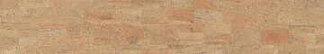 Sughero Bali Naturale Rett 20x120