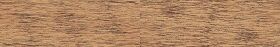 Sughero Tigre Rett 20x120