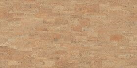 Sughero Bali Naturale Rett 60x120