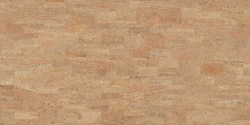 Sughero Bali Naturale Rett 60x120