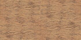 Sughero Tigre Rett 60x120
