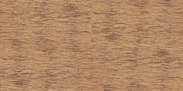 Sughero Tigre Rett 60x120
