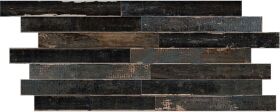 Blendart Dark 15x120