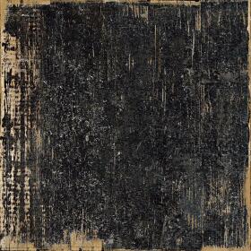 Blendart Dark 60x60