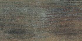 Dripart Bronze 60x120