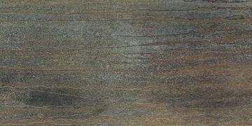 Dripart Bronze 60x120
