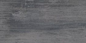 Dripart Calamine 60x120