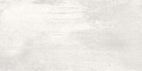 Dripart Titanium 60x120