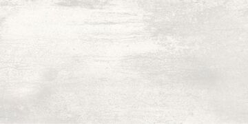 Dripart Titanium 60x120