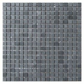 Stone mosaic MANGOLIA TUM 30,5х30,5х4