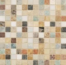 Stone mosaic Moses Tum 30,5х30,5