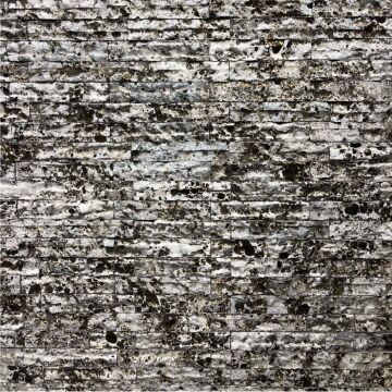 LAVA GRAY 30х30