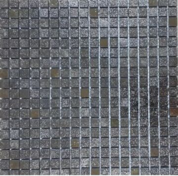 LAVA PIXEL 30х30