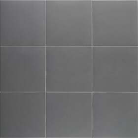 Technical Steel