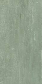 136944 Sage