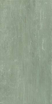 136944 Sage