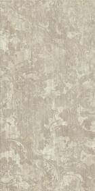 136949 Brocart Masque
