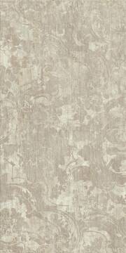 136949 Brocart Masque