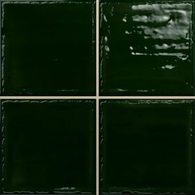 Noa green intense