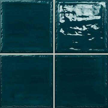 Noa oil