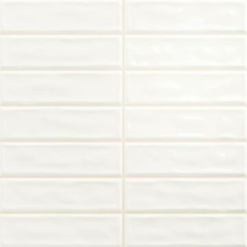 Sticks white