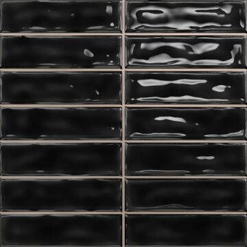 Sticks black (negro)