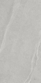 Austral Grey