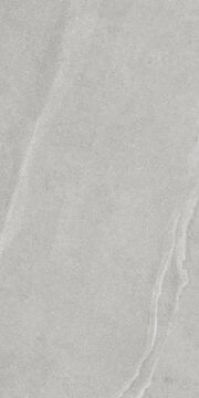 Austral Grey