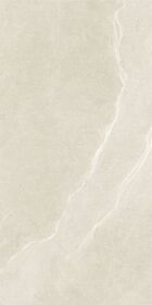 Austral Ivory