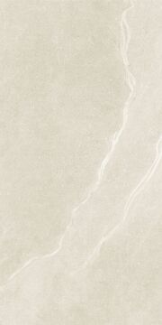 Austral Ivory