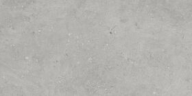 Flax Grey