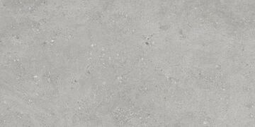 Flax Grey