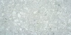 Rockart Pearl
