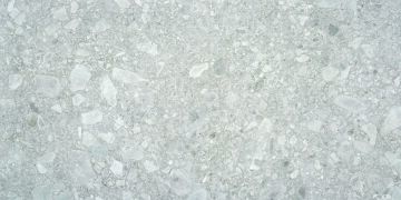 Rockart Pearl