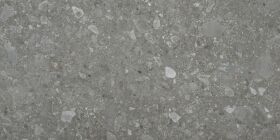 Rockart Graphite