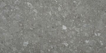 Rockart Graphite
