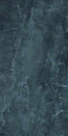Sublime Dark Grey