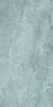 Sublime Grey