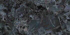 BHW-0043 Night Jade