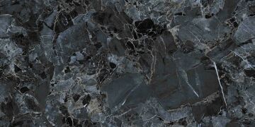 BHW-0043 Night Jade