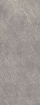 Surface Laboratory/Мэджико серый обрезной SG075100R 119,5x320x1,1