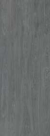Surface Laboratory/Кредо графитовый обрезной SG076200R6 119,5x320x0,6