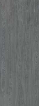 Surface Laboratory/Кредо графитовый обрезной SG076200R6 119,5x320x0,6