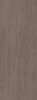 https://cms.xplit.ru/uploads/items/102214/100/6de1b9ada9d74532063eccad1083701b700785c8.jpg