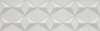 https://cms.xplit.ru/uploads/items/102294/100/f0d83da5643c87444dd4d41e7a472895111dfa10.jpg