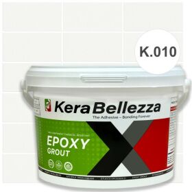 KeraBellezza Design 2 кг. (K.010)