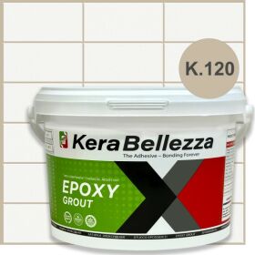 KeraBellezza Design 2 кг. (K.120)