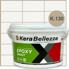 KeraBellezza Design 2 кг. (K.130)