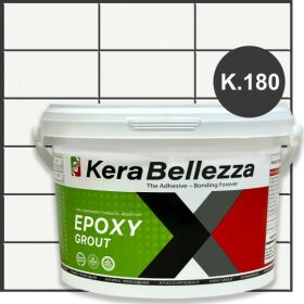 KeraBellezza Design 2 кг. (K.180)