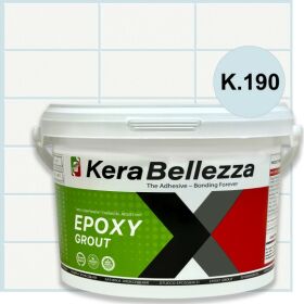 KeraBellezza Design 2 кг. (K.190)
